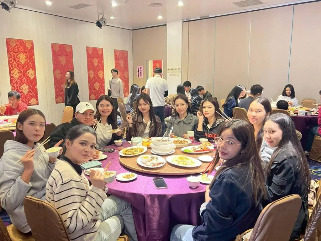 645745748 1379410533989098 7188384751549696489 n 1