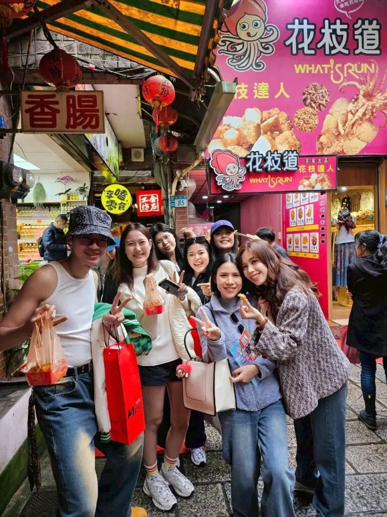 645757380 1379410617322423 1042672887873579356 n 1