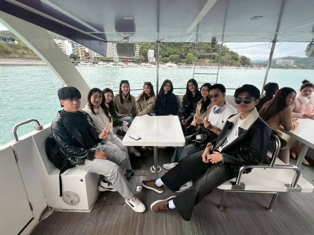 645775568 1379410650655753 4987960394056414238 n 1