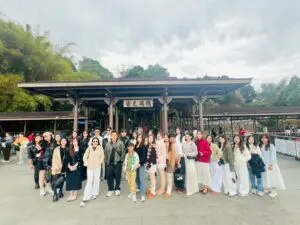 645779415 1379410730655745 2038463686689645673 n