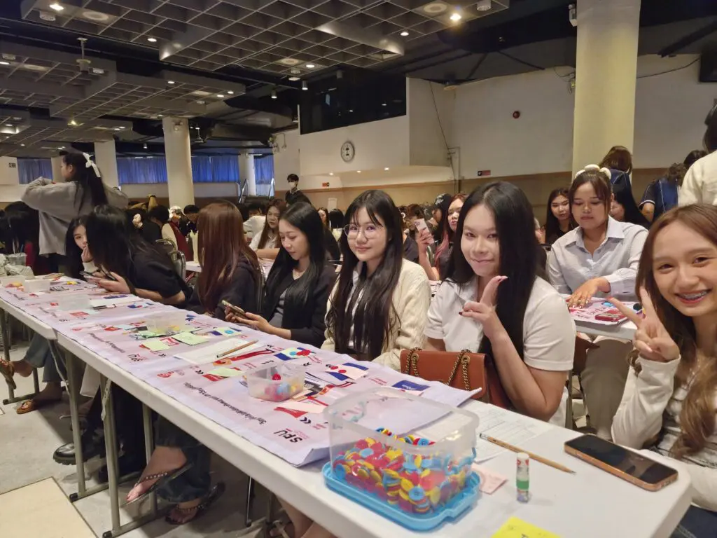 645807424 1478002247450794 2430433135650524793 n