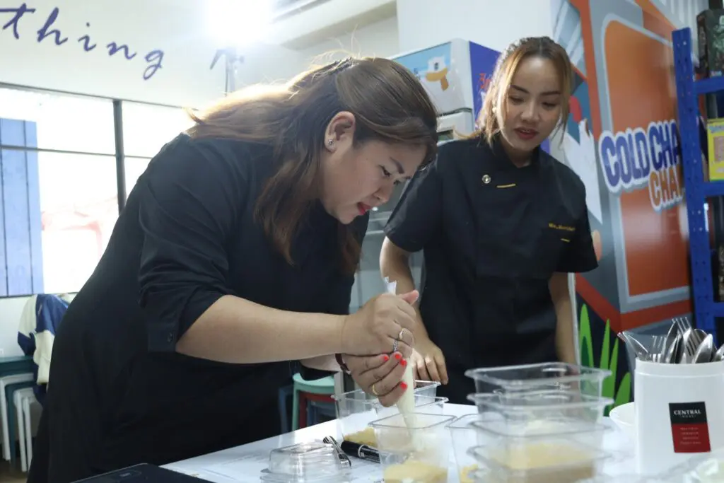 645921046 1478038367447182 2027863649443126258 n