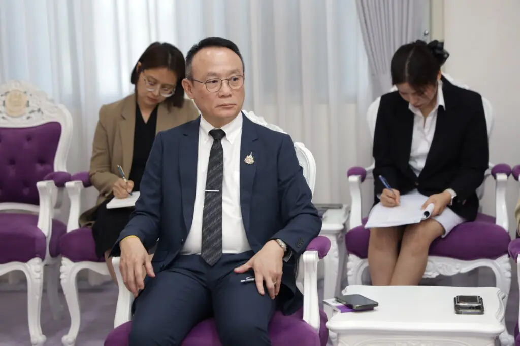 646018729 1347254190777247 1064077985557724240 n