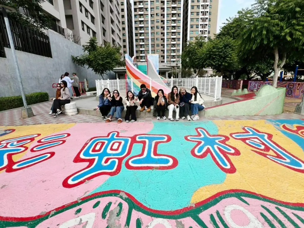 646033718 1379410433989108 9030988264226378545 n 1