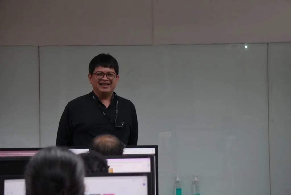 646046960 1381495853780566 892084885711022787 n