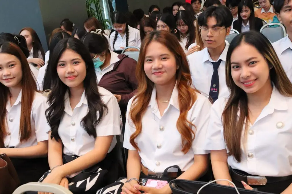 646046965 1229813459333460 1170030819161406518 n