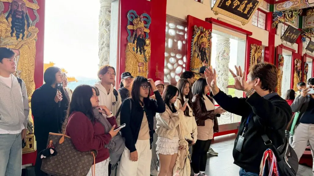 646159894 1375821997682420 6199575829254960798 n