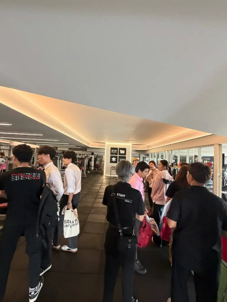 646201704 1364007065744437 4236394113439431926 n