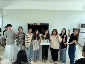 646221292 1360632319438323 5017536144670565363 n