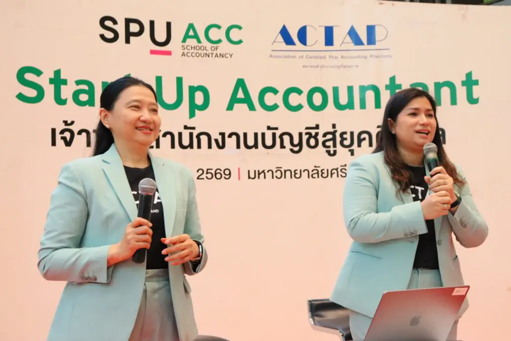 646334344 1229813589333447 4848629313277509227 n