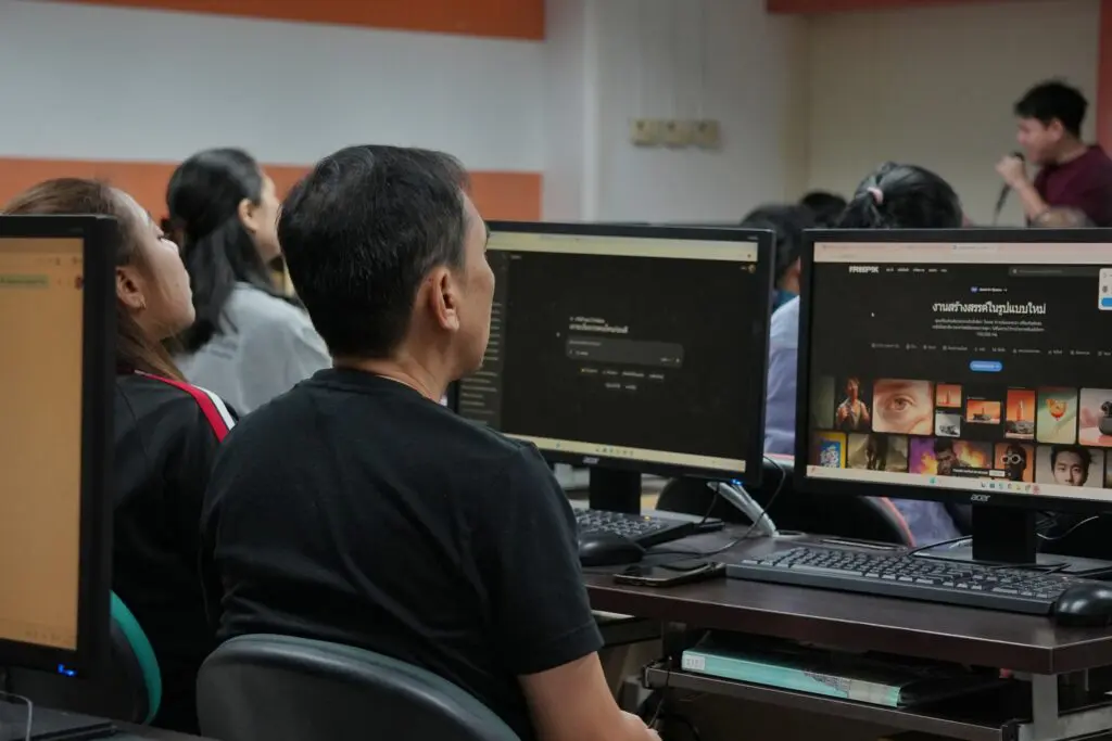 646370540 1381494390447379 404145996521531315 n