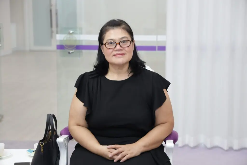 646387716 1347254164110583 4739278063735541674 n