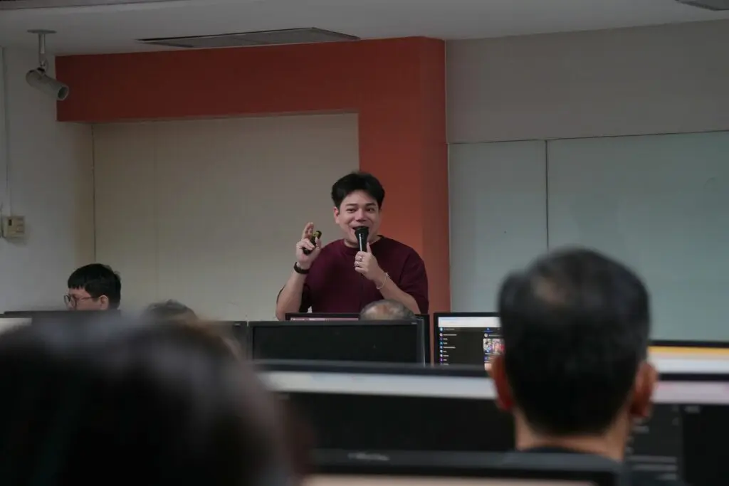 646510682 1381494307114054 5001941407616811222 n