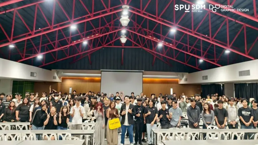 646828218 1438939681355164 5098711295509373243 n