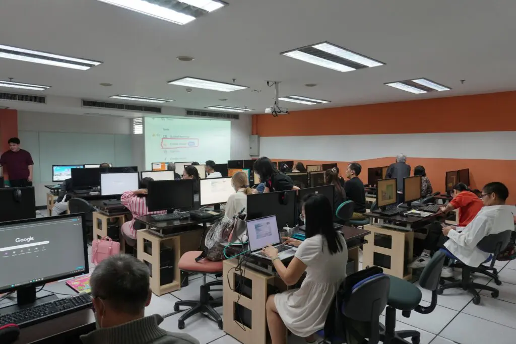 646879482 1381493913780760 594433693582958206 n