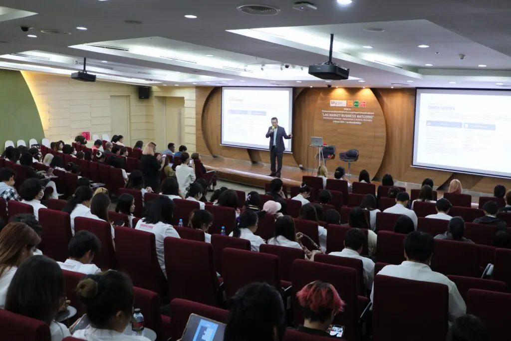 646879492 1377270097537610 9135583706184906626 n