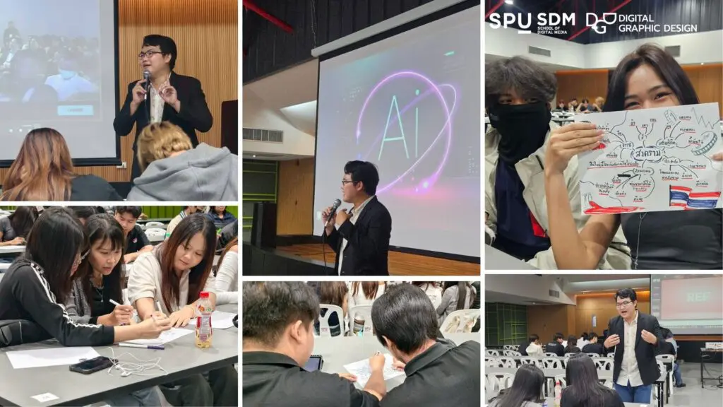 646880247 1438939678021831 37811525771128805 n