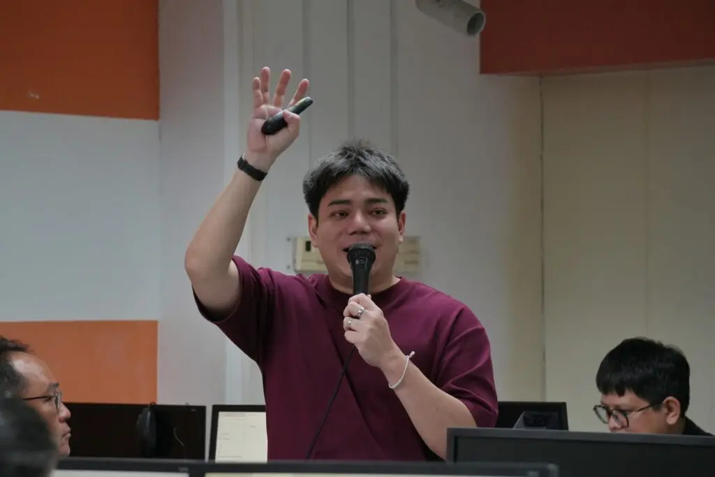 646883328 1381494643780687 7092943677613714325 n 1