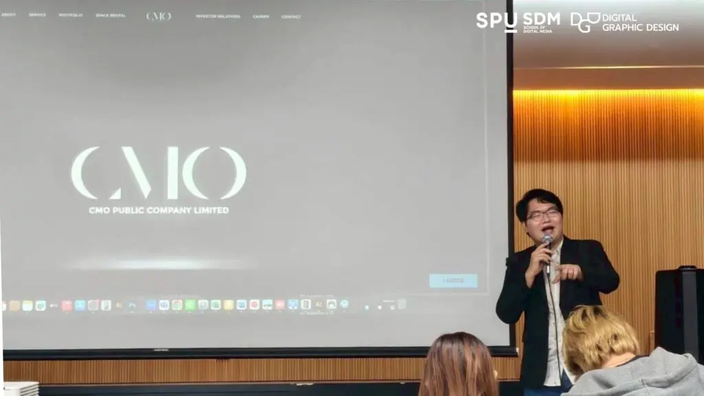 646885832 1438939611355171 4275816425878632071 n