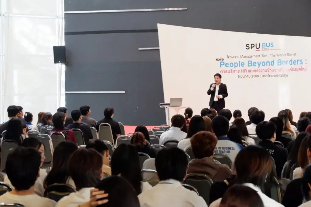 647024810 1377177724213514 3422591628151598295 n