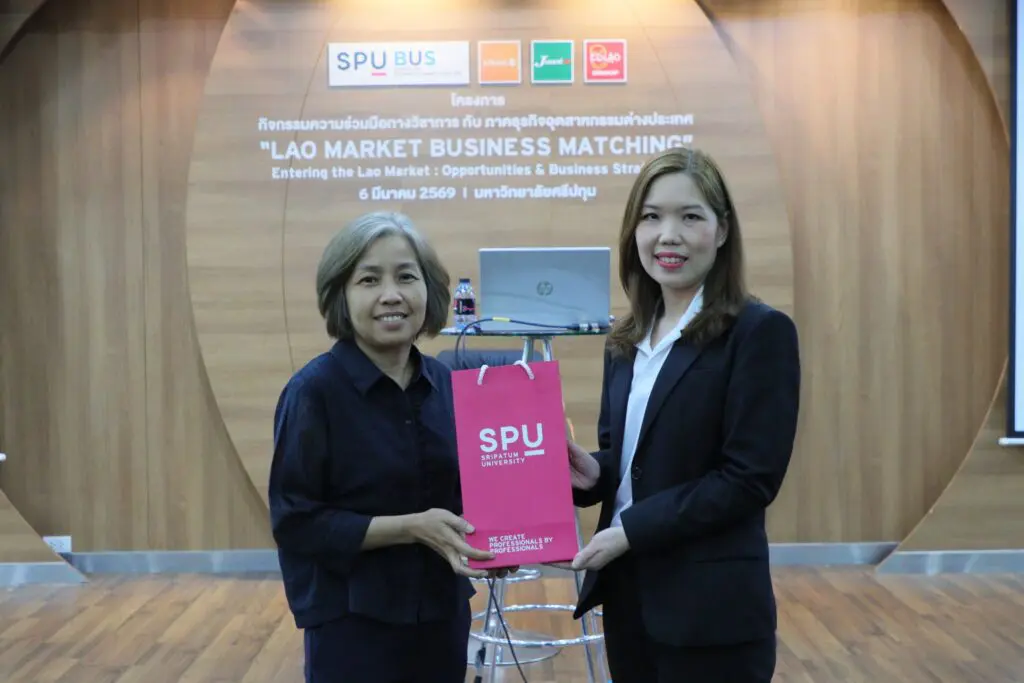 647027686 1377270164204270 7947095448570976984 n