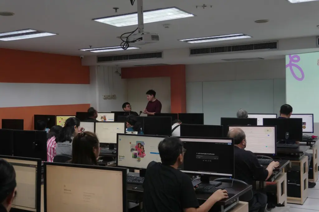 647054650 1381493857114099 8848726902155285189 n