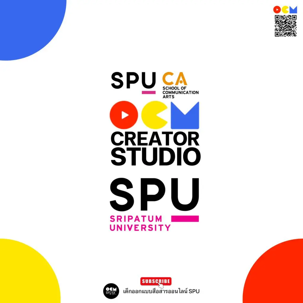 647099511 122115432765217798 217788352238633367 n