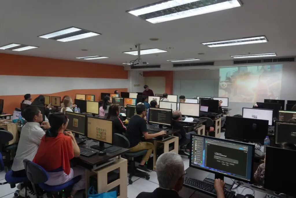 647165269 1381495593780592 479660886756861536 n