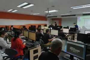 647169664 1381493910447427 4986271493656269556 n