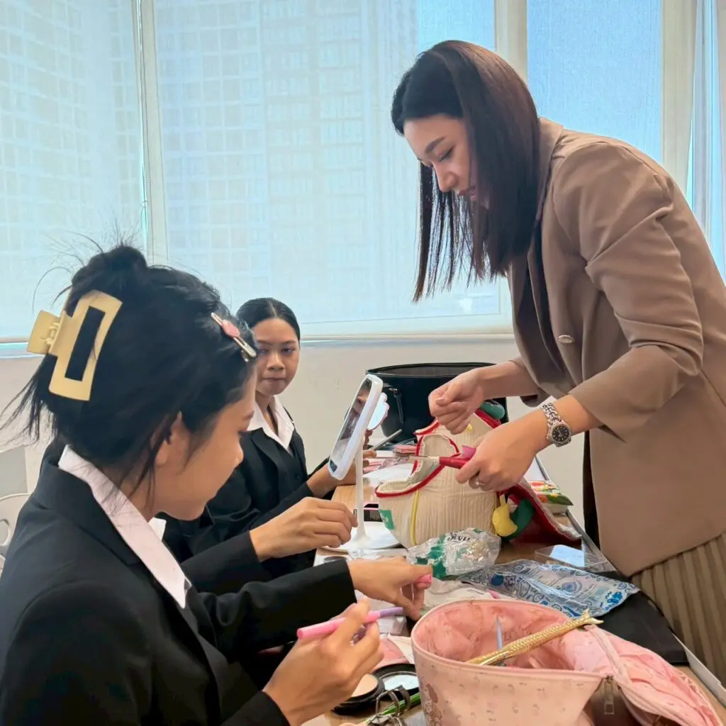 647177728 1363763992458489 8755422125637935024 n