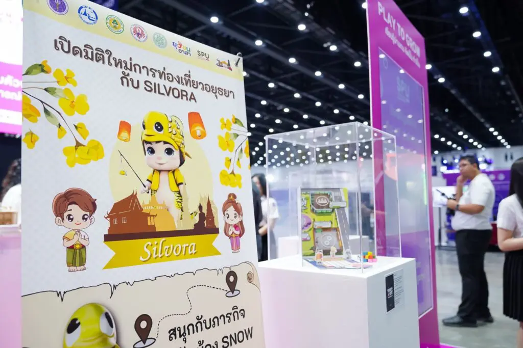 647201793 1517681157033957 863589411932263735 n