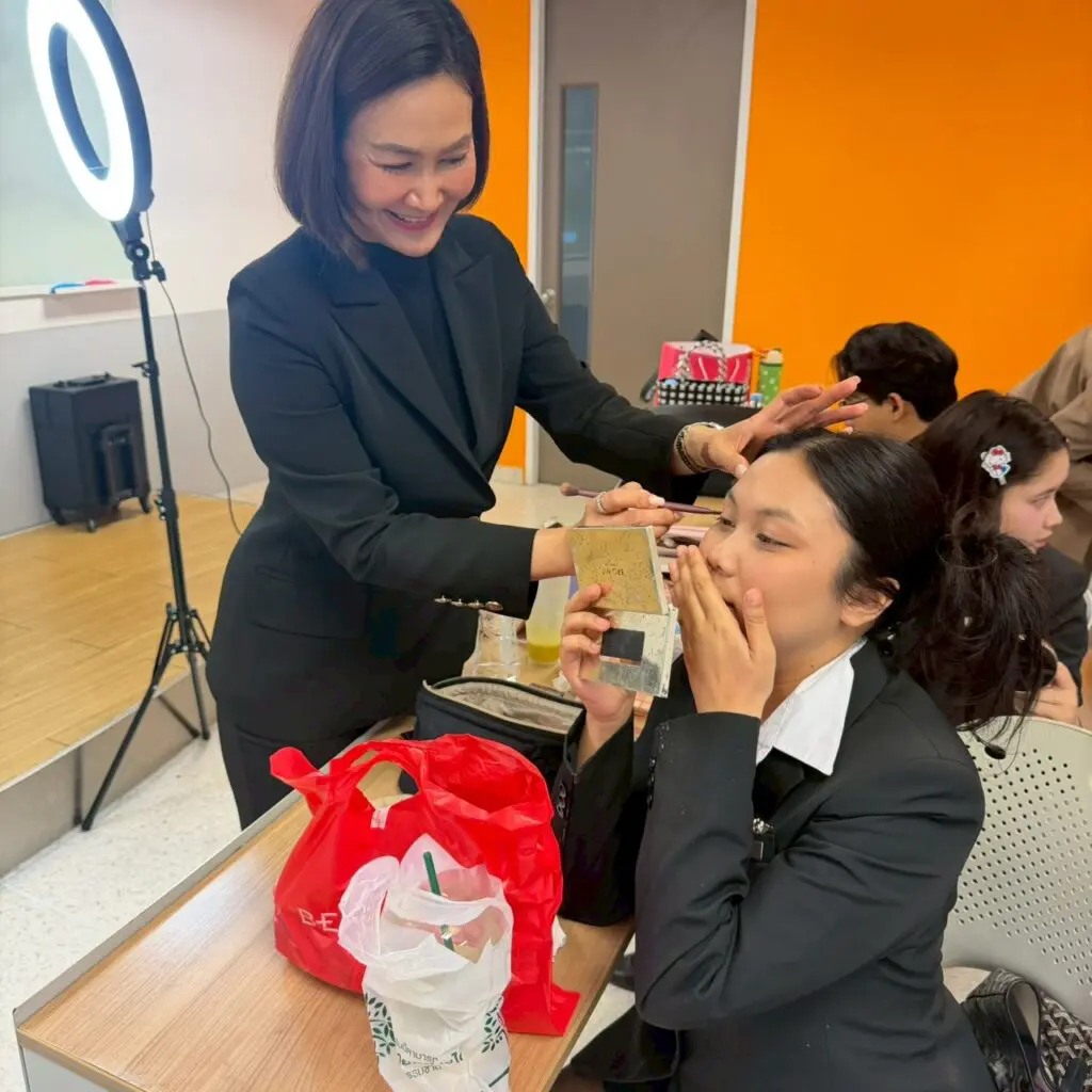 647212566 1363763999125155 2401369412803343961 n