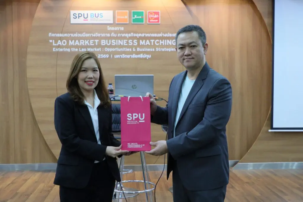 647224796 1377270134204273 6749818407593547727 n