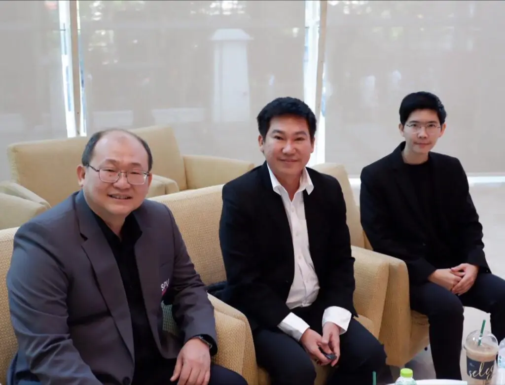 647242603 1377173030880650 392773515884989237 n