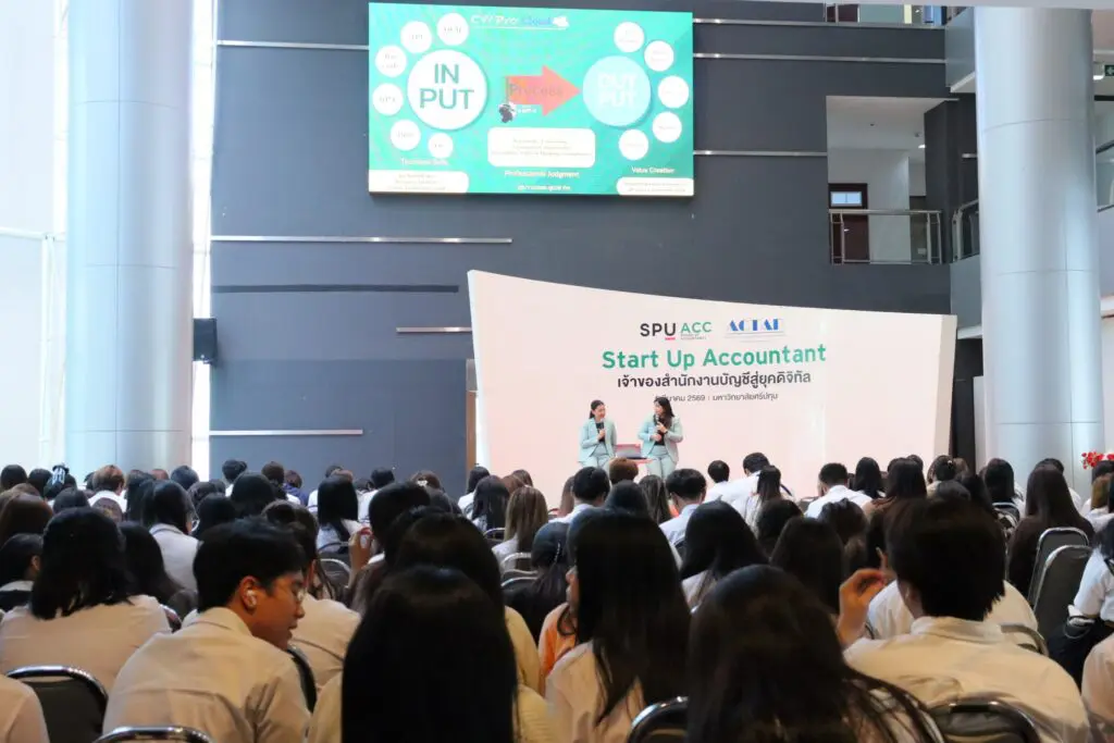 647248631 1229813349333471 3945686721436731448 n