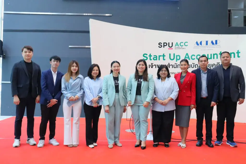 647288057 1229813066000166 3337337338837853666 n