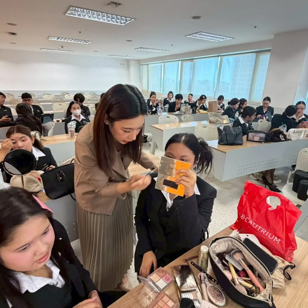 647345256 1363763942458494 3563860873152610341 n