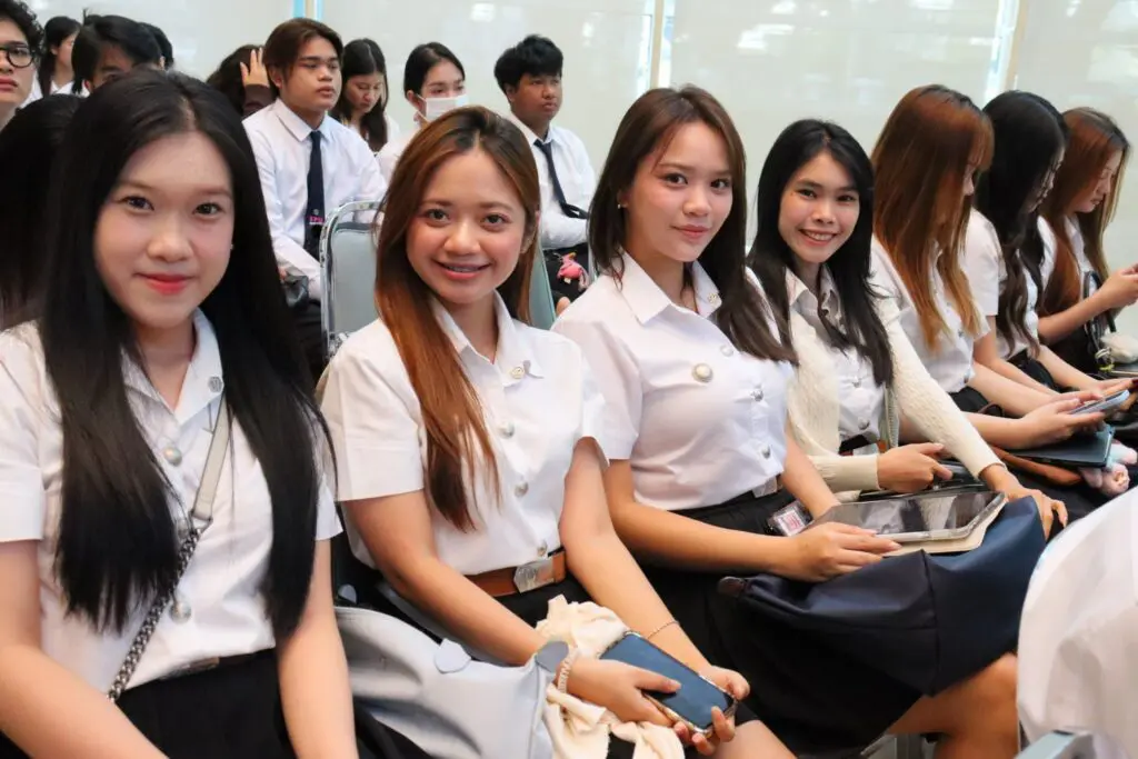 647351344 1229813289333477 6871019448977528515 n