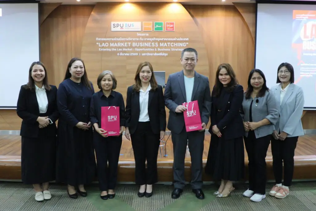 647523702 1377266147538005 4975166484249250357 n