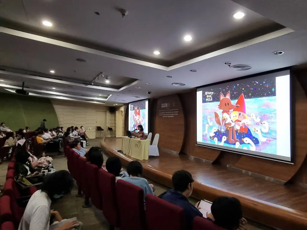 647528902 1449571640513362 8023108864061434108 n