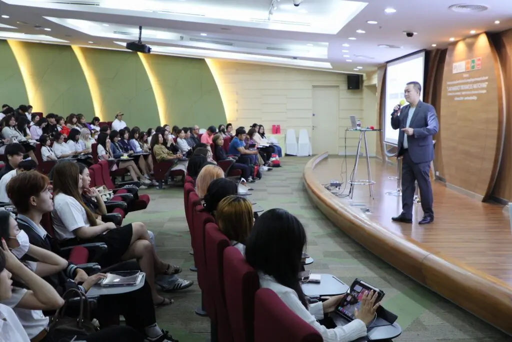 647548467 1377271037537516 5851965735526242594 n