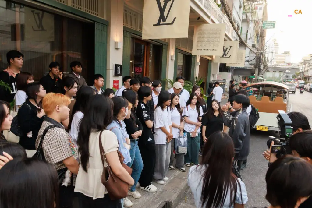 647622256 1516627547139318 6147171194331497 n