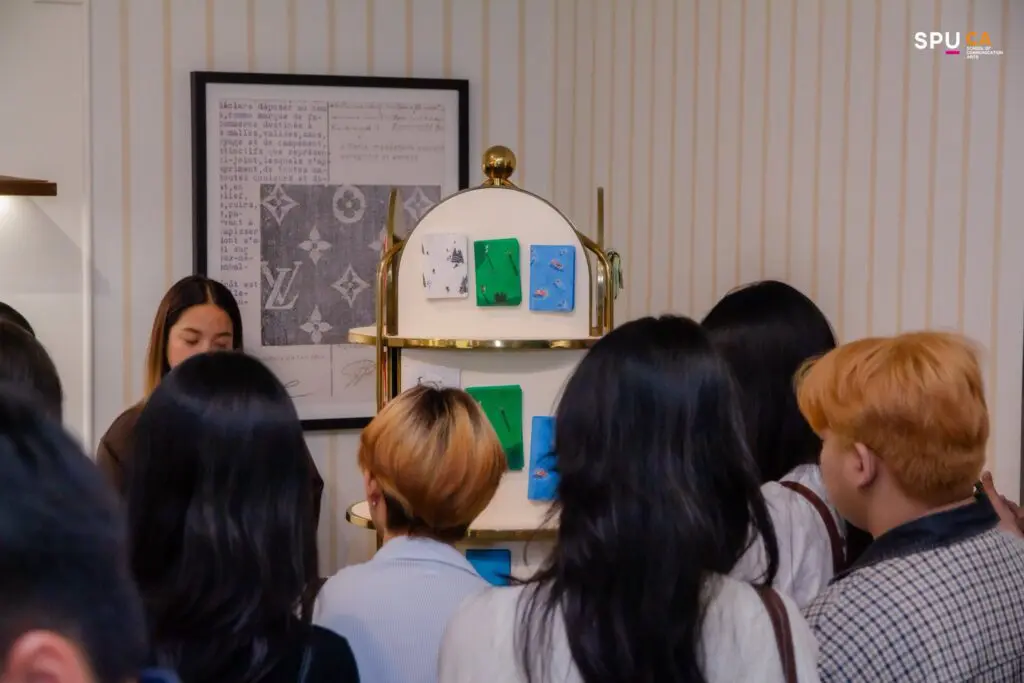 647633302 1516628430472563 392314595262916740 n