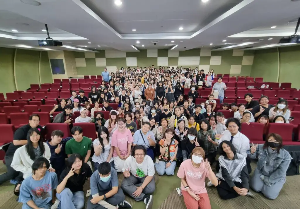 648028554 1449571430513383 7223911330312632379 n