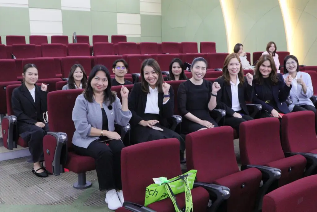 648088683 1377273574203929 2733999393599577115 n