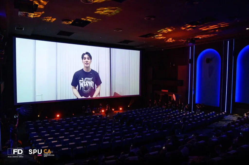 648159027 18514648897078948 5103363708740959148 n