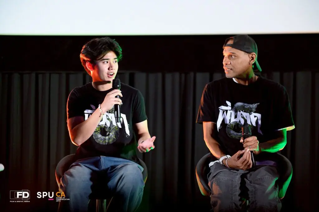 648199226 18514648888078948 7047512826057588500 n