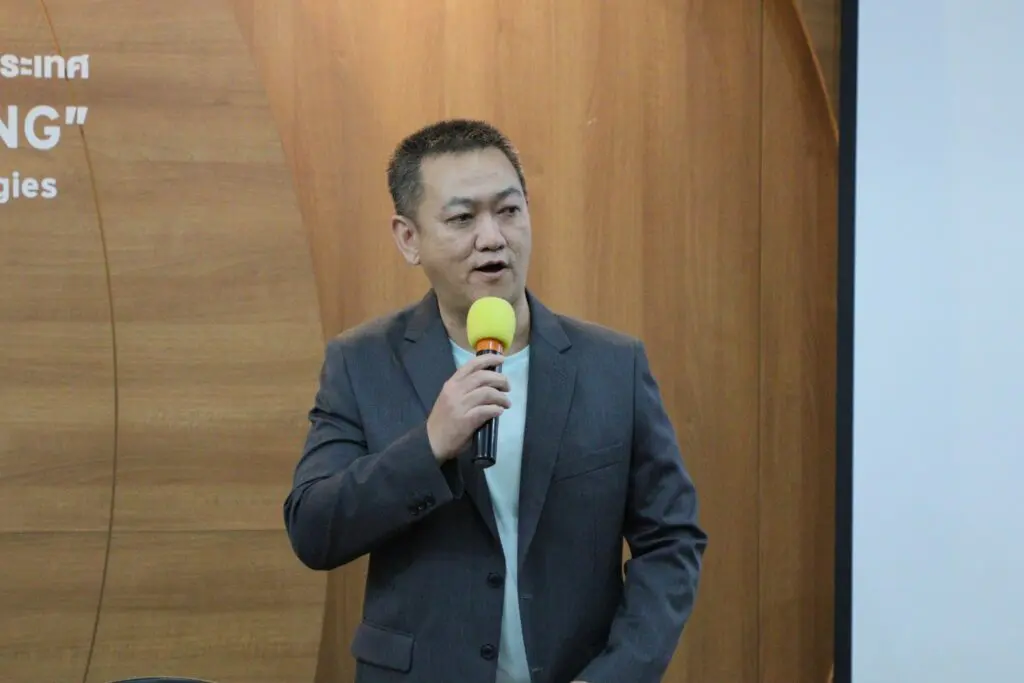 648215418 1377270210870932 716066074376008153 n