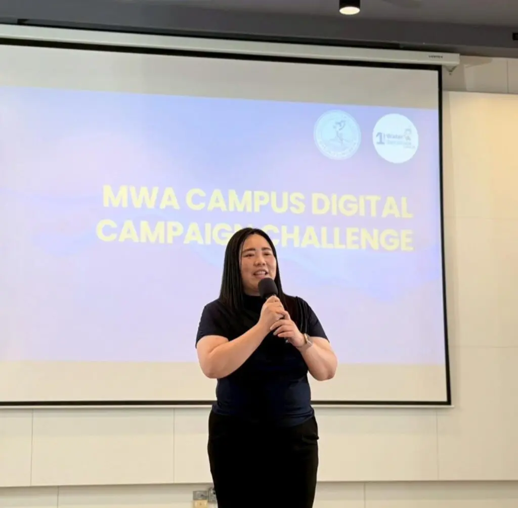 648223408 1379448200653133 5969921552070493286 n