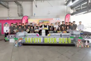 648231878 1368725518630054 2415909543186824258 n